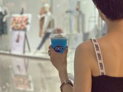 -DQ(建邺万达店)