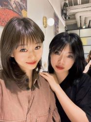 -AYO SALON