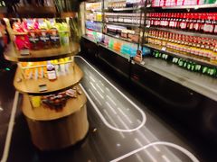 -星聚会KTV(景枫中心店)
