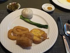 -柏联酒店