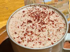 -DECAMERON十日谈(卓悦汇店)