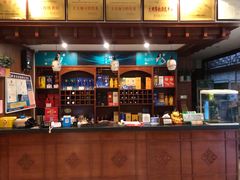 -黄狗猪头肉(运河路店)