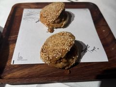 -四季民福烤鸭店(故宫店)