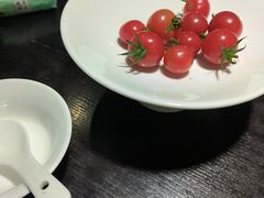 -聚友斋(柳泉路八大局店)