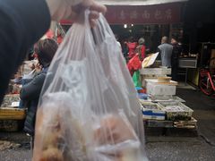 -惠源面包店(开禾路店)