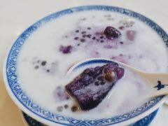 -老廣糖水铺(乐汇城店)