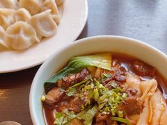 -静之湖湖畔餐厅