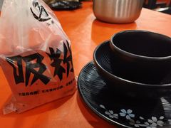 -斗鸡饭场伙·川菜(浆洗街店)
