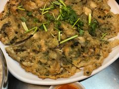 -广场正宗原汁薏米店