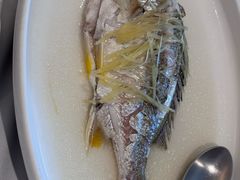-花城苑广府菜(侨鑫店)