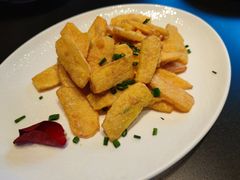 -菲乐餐厅(三十年经营·湖滨路店)
