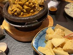 -潮堂 · 潮州菜(国贸商城店)