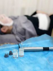 -HAO美皮肤管理·美甲美睫