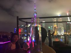 -罗斯福色戒酒吧(外滩店)
