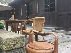 -法云古村