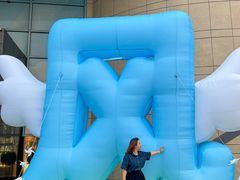 -万科城市广场(厚街店)