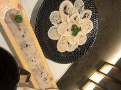 -丙申臺火锅
