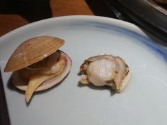 -三个渔夫·蒸汽海鲜(小白楼店)