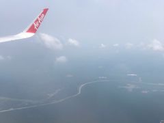 -吉隆坡国际机场