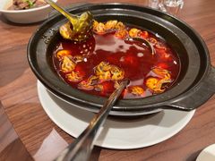 -海都六福酒家(世博广场店)