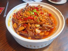 -小柴米·传统江西菜(万寿宫店)