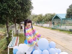 -梁子湖东篱老屋生态庄园