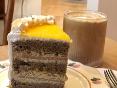 -LuluCake·路鹿蛋糕