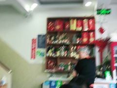 -汇丰泽阳京东肉饼店(亢山路店)