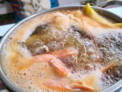 -丽江庭院之丽江往事(安定门店)