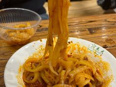 -杜记甜食(大众巷店)