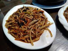 -梁溪河畔·吉府花园(南长街南下塘店)