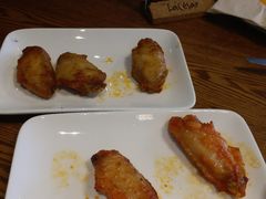 -乐凯撒披萨(东方新世界店)