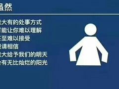 -万达广场(大明宫店)