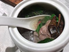 -五稻厨房粤西菜(新闻店)