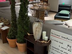 -CHILLAX轻乐时(侨建·Hi City店)