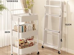 -惠和祥羊肉片(江都路店)