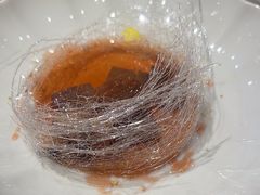 -荷风细雨·中国茶宴(碧云店)