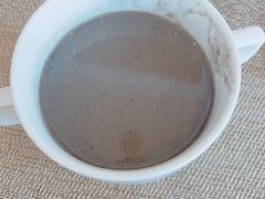 -上海丽笙精选海仑宾馆·莫赛克餐厅