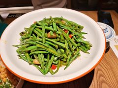 -首秀·四川料理(星耀101店)