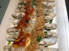 -三个渔夫·蒸汽海鲜(小白楼店)