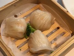 -红顶食府(滨湖九号店)