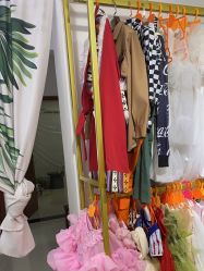 -童年时光专业儿童摄影(龙首店)