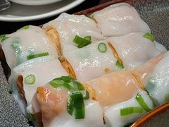 -逸东轩(香港逸东酒店)