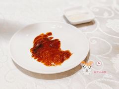-湖庭壹品鸭王·传统北京烤鸭·别墅私房菜·庭院宵夜(江宁店)