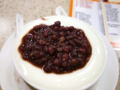 -义顺牛奶公司(新马路老店)