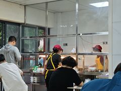 -海滨鸭仔饭(海宁店)