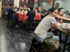 -大唐高老庄(红旗路店)