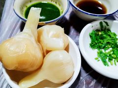 -鑫龙火锅(北园店)