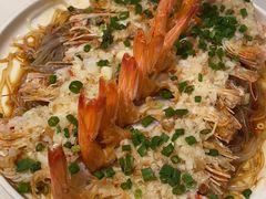 -三品香·江浙菜(松江九谊店)