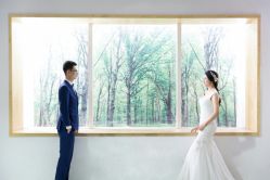 点击看大图 -THE QUEEN(北京店)